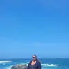 mcgrawdebra - @mcgrawdebra - TikTok