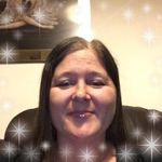 Deborah Mcgregor - @mcgregor9863 - Instagram