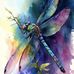 Deborah McGregor - Facebook