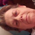 Deborah Mcgregor - @deborah.mcgregor.7564 - Instagram