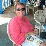 Debra Allen McGregor - @debramcgregor - Instagram