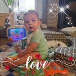 Debra Ann Mcgregor - @debra_ann_mcgregor - Instagram