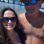 Debra Cashion McGregor - @debram9938 - Instagram