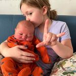 Debra Crawley McGregor - @crawley.deb - Instagram