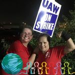 Debra Daugherty McGregor - @runnlate - Instagram