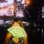 Debra Jane McGregor - @debra.mcgregor58 - Instagram