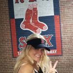 Debra Jean Murphree McGregor - @debmcgreg - Instagram