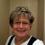 Debra Kay McGregor Hebert - @debrakayhebert - Instagram