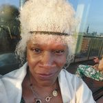 Debra Kühl-McGregor - @debra.kuehl - Instagram