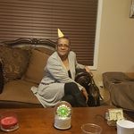 Debra McGregor - @debramcdegregor - Instagram