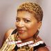 Debra McGregor - Facebook