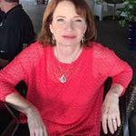 Debra McGregor - @mcgregor.debra - Instagram