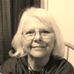 Debra McGregor - Facebook