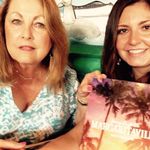 Debra Mcgregor - @debra.mcgregor - Instagram