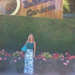 Debra McGregor - @debjmcgregor - Instagram