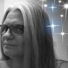 Debra Mcgregor - @pebbles006 - TikTok