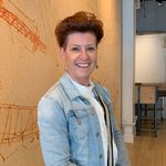 Debra McGregor - @heyitsdebmcg - Instagram