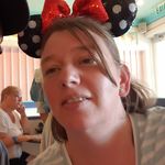 Debra McGregor - @debra.mcgregor.1973 - Instagram