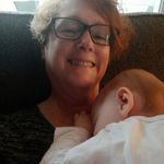 Debra McGregor - @debra.mcgregor.503 - Instagram