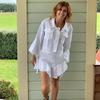 Debra McGregor - @hey.its.deb.mcg - TikTok