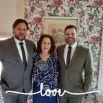 Debra McGregor - @debra.mcgregor.3 - Instagram