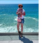Debra McGregor - @debrajmcgregor - Instagram