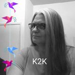 Debra Mcgregor - @debra.mcgregor.98 - Instagram
