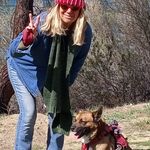 Debra Mcgregor - @debrascal854 - Instagram