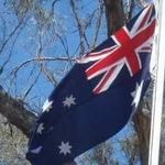 Debra McGregor - @mcgregordebra - Instagram