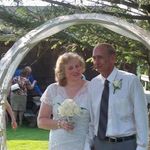 Debra McGregor Darling - @debbie3997 - Instagram