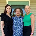 Debra McGregor Ford - @dford27 - Instagram