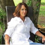 wife to Rob mcgregor - @debra_mcgregor_dodge - Instagram