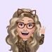 Debbie McGriff - Facebook