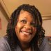 Debbie Mcgriff - Facebook