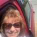 Debbie Mcgriff - Facebook