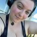 Deborah Mcgriff - Facebook