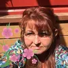 Debra Griff - @debragriff - TikTok