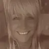 Debra Mc - @user1652606257142 - TikTok