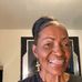 Debra Mcgriff - Facebook
