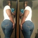 Debra Mcgriff - @lovely_smile74 - Instagram
