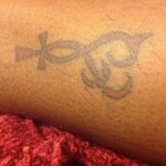 Debra McGriff - @prettylotusdragonfly - Instagram