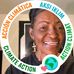 Debra Mcgriff - Facebook