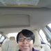 Debra McGriff - Facebook