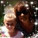 Debbie McHale - Facebook