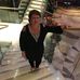 Debbie McHale - Facebook