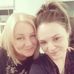 Debbie McHale - Facebook