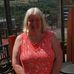 Deborah McHale Ferguson - Facebook