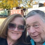 Debra-ann Mchale - @debramchale - Instagram