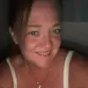 Debra Mchale - @debramchale - TikTok