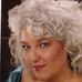 Debra McHale - Facebook